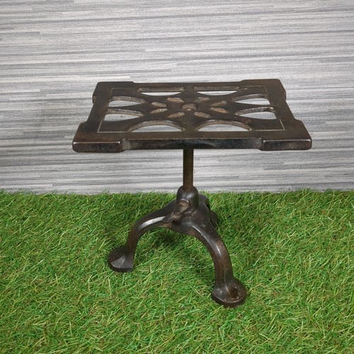 Antique vintage spong - antique,