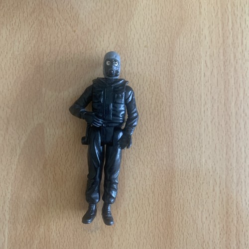 Pallitoy action force sas - action,