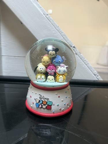 Disney tsum musical water - musical,