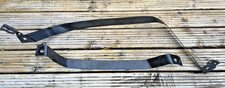 VOLVO 850 ESATE FUEL TANK STRAPS