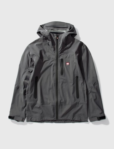 North skaftafell gore tex - skaftafell, gore-tex