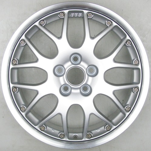1j0601025ad volkswagen golf - 1j0601025ad,