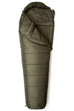 Snugpak Sleeper Lite Sleeping