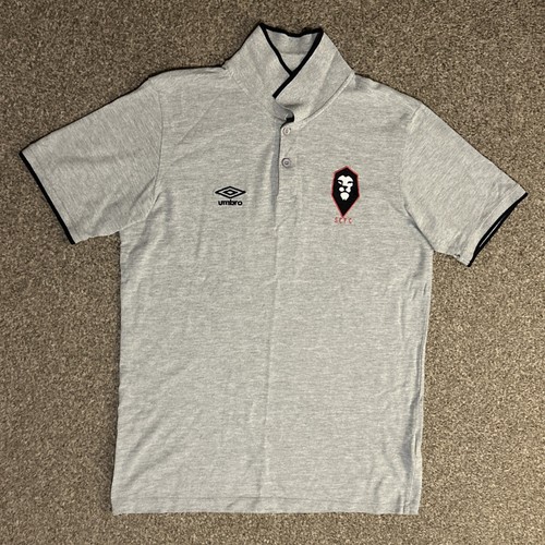 Salford city umbro - city,