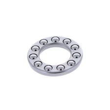 New DeWalt OEM 153451-00 Miter