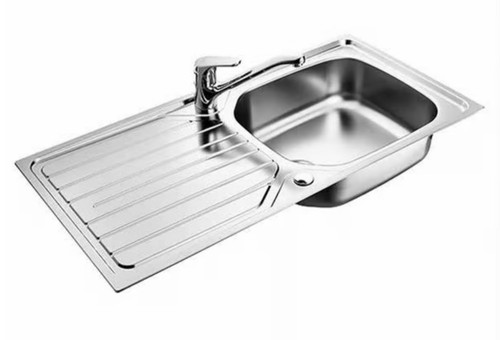 Armitage shanks sandringham - armitage,