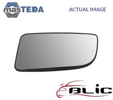 6102-02-2247352P REAR VIEW