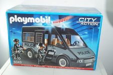 Playmobil 6043 city - playmobil,
