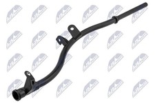 TUBE, OIL DIPSTICK BOL-VW-011
