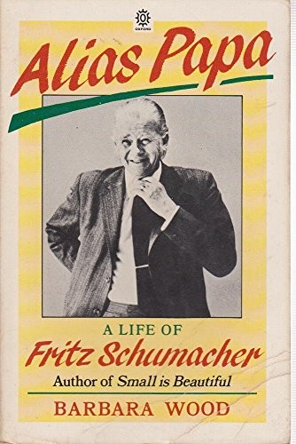 Alias papa life fritz - alias, of