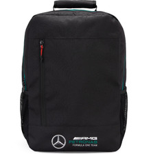 Mercedes amg backpack f1 - backpack,,