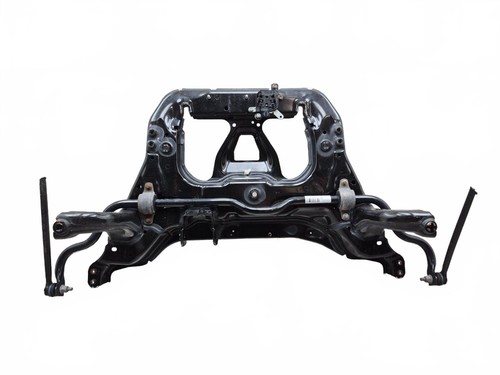 Mercedes class w177 front - mercedes,