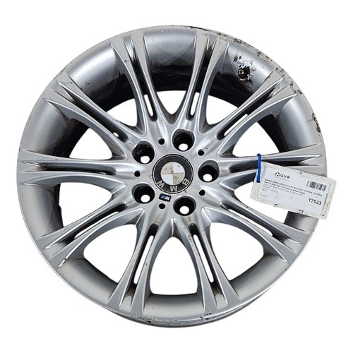 Bmw series 520d sport - bmw, m