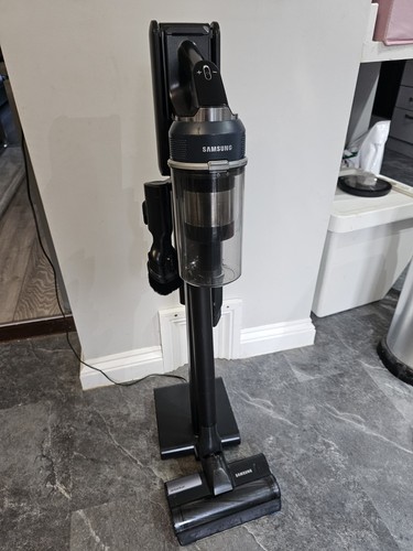 Samsung jet pro cordless - samsung, 95