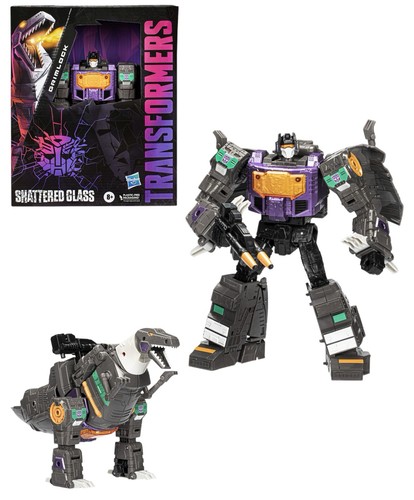 Transformers generations - transformers,