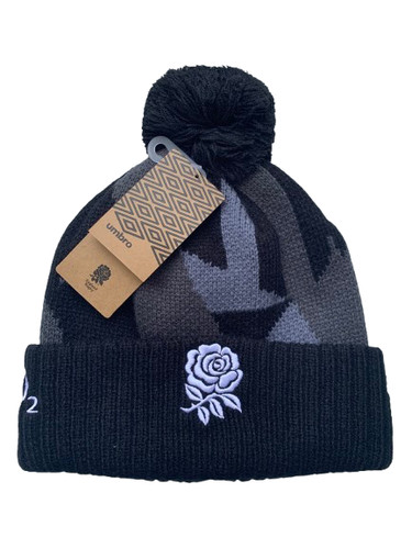 England rugby umbro bobble - england,