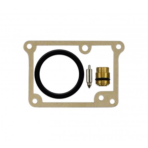 Carburetor repair kit cab y3 - repair,