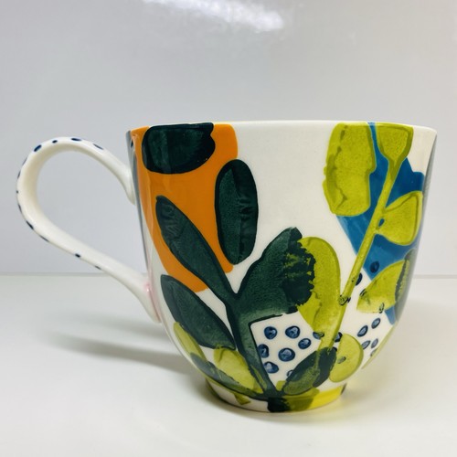 Cassie byrnes anthropologie - cassie,
