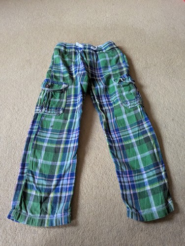 Mini boden brushed cotton - mini,