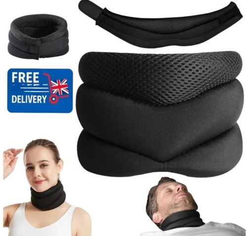 2025 new vitavix neck - neck, support