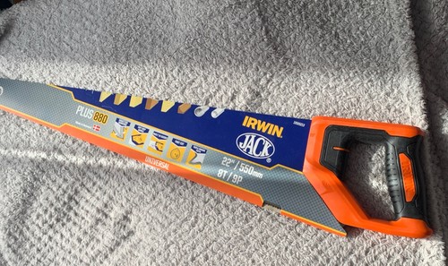 Irwin universal jack 880 - universal,