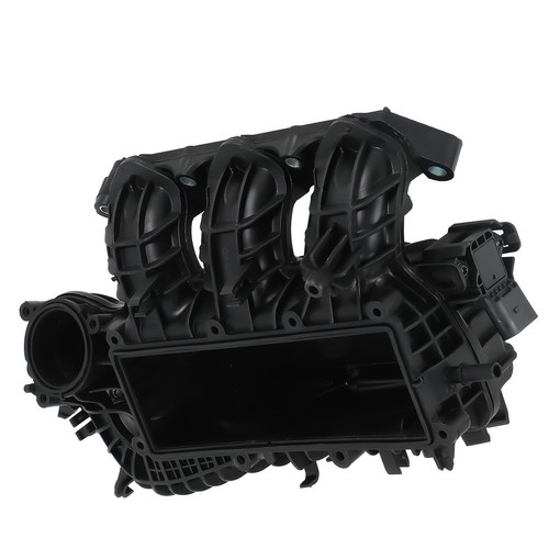 Intake manifold for audi - manifold, a1