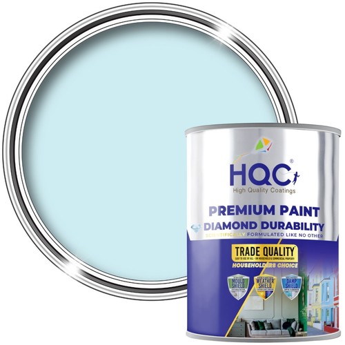 Shed fence paint light - paint,