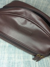 Perry Ellis Portfolio men's