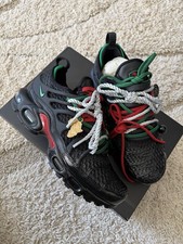 HOMECOMING x Nike TN Air Max