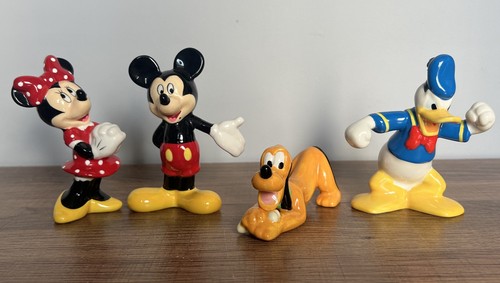 Disney mickey minnie mouse - &,