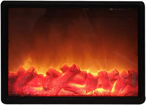 Fireplace lanterns - fireplace,