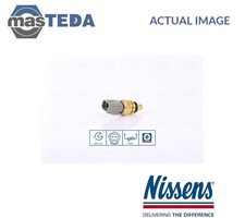 207048 COOLANT TEMPERATURE