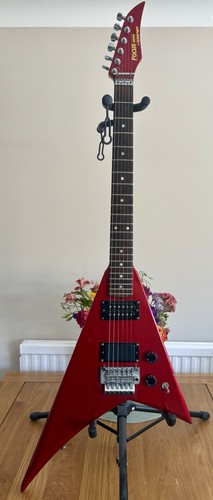 Kramer focus 4000 - kramer,
