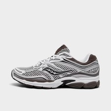 Men's Saucony ProGrid Omni 9