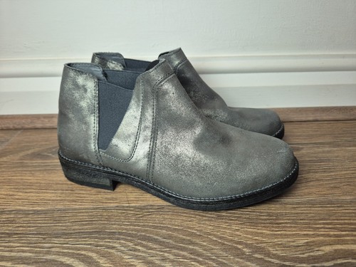 Clarks demi beat - beat, boots