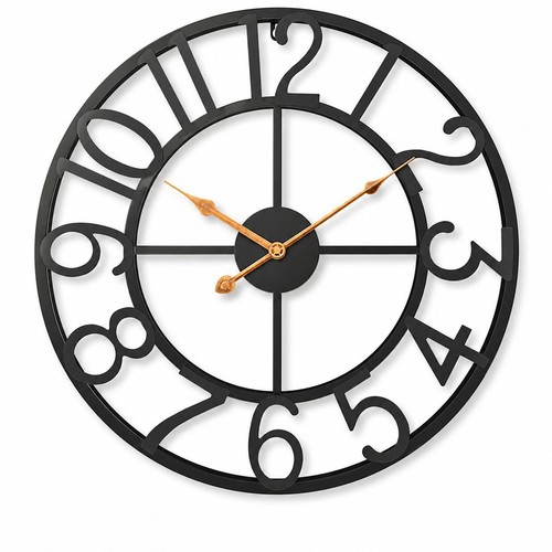 Wall clocks for living room - clocks,