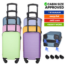 Ryanair Approved 40x25x20cm
