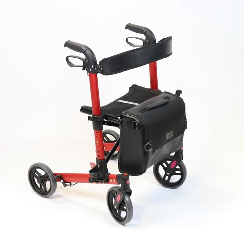Nrs healthcare compact - healthcare,