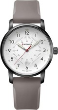 WENGER Avenue Men's Waterproof
