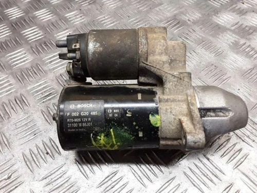 Suzuki swift hatchback ea - suzuki,