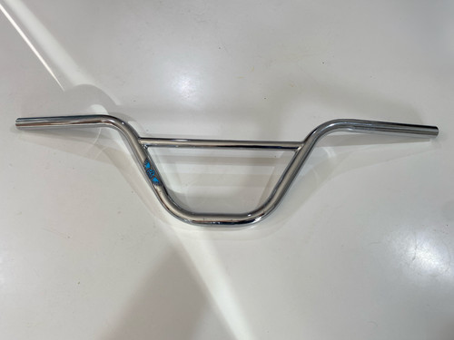Original racing bmx - original, se