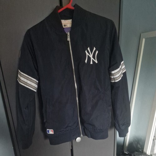 Mens vintage new - vintage, yankees