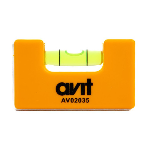 Avit magnetic mini - (by,
