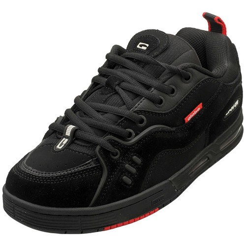 Globe mens skate - globe, ct-4