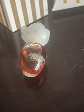 Karl Lagerfeld Chloe Narcisse