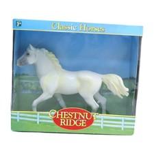 Toys R Us Chestnut Ridge Model