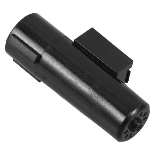 Outdoor temp gauge automotive - outdoor,