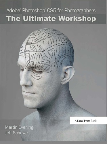 Adobe photoshop cs5 for - photoshop,