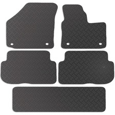 for VW Touran 7 Seater 2006 -