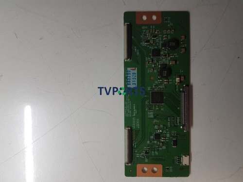 6871l 3152b tcon - tcon, board